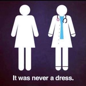 Meet your Posher, Dani